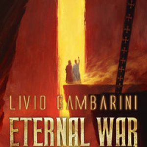 Inferno. Eternal war