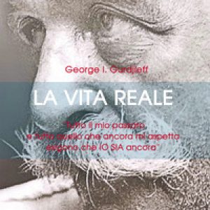 La vita reale. «Tutto il mio passato e tutto quello che ancora mi aspetta esigono che Io sia ancora”»