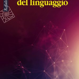 Il software del linguaggio