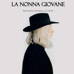 La nonna giovane