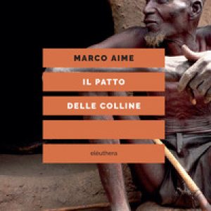 Il patto delle colline