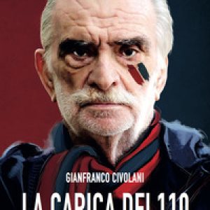 La carica dei 110