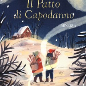 Il patto di Capodanno