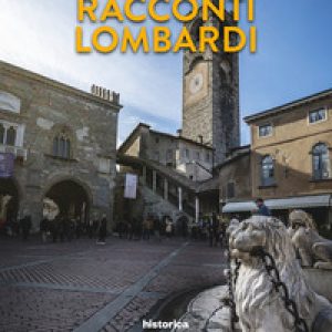 Racconti lombardi 2023
