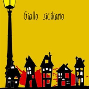 Giallo siciliano