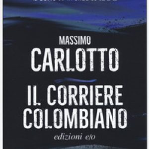 Il corriere colombiano