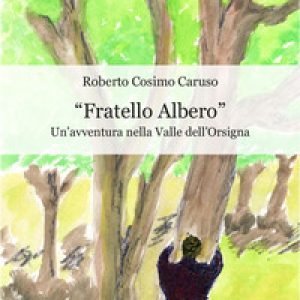 Fratello albero