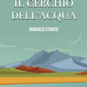 Il cerchio dell’acqua