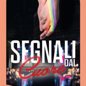 Segnali dal cuore