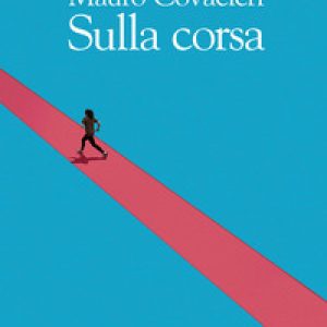 Sulla corsa
