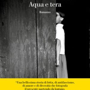 Aqua e tera