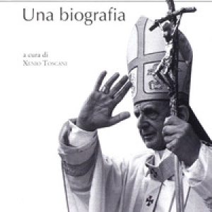 Paolo VI. Una biografia