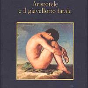 Aristotele e il giavellotto fatale