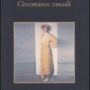 Circostanze casuali
