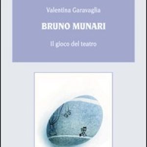 Bruno Munari. Il gioco del teatro