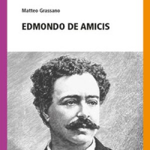 Edmondo De Amicis