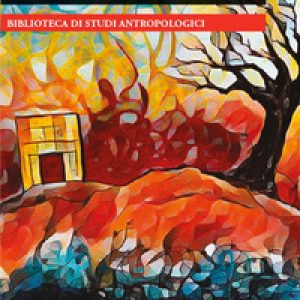 L’isola dove non si nasce. Lampedusa tra esperienze procreative, genere e migrazioni