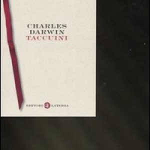 Taccuini 1836-1844. Taccuino Rosso, Taccuino B, Taccuino E