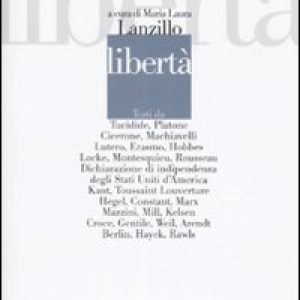 Libertà