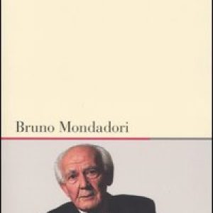 Fiducia e paura nella città