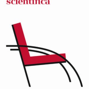 Autobiografia scientifica