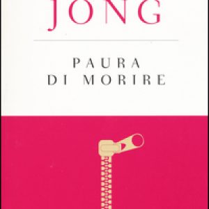 Paura di morire