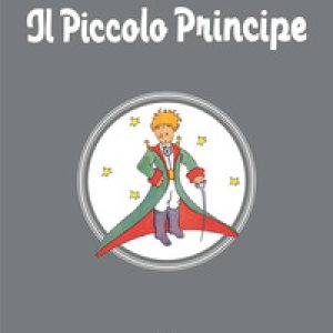 Il Piccolo Principe