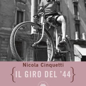 Il giro del ’44