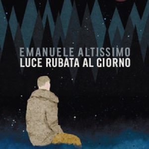 Luce rubata al giorno