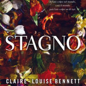 Stagno