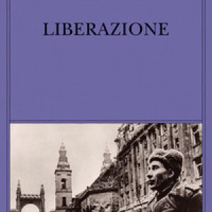 Liberazione