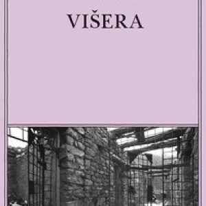 Visera