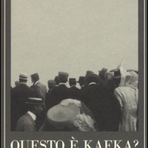 Questo è Kafka?