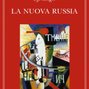 La nuova Russia