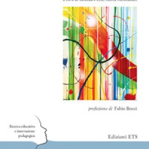 Dialoghi pedagogici nell’ipercomplessità. Riflessioni, suggestioni e prospettive educative
