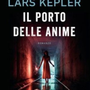 Il porto delle anime