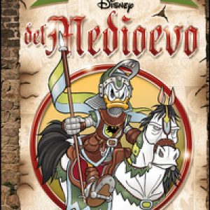 Le più belle storie del Medioevo