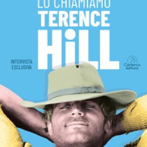 Lo chiamiamo Terence Hill