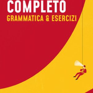 Spagnolo completo. Grammatica & esercizi