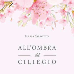 All'ombra del ciliegio