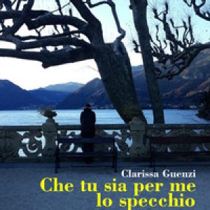 Che tu sia per me lo specchio