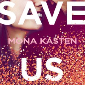 Save us. Ediz. italiana