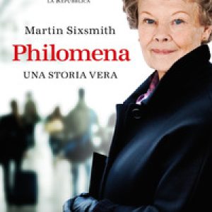 Philomena