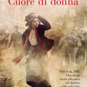 Cuore di donna