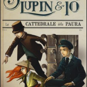 La cattedrale della paura