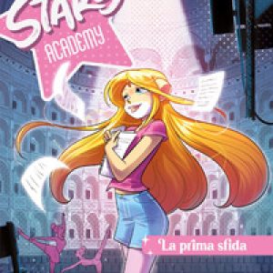 La prima sfida