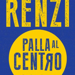 Palla al centro. La politica al tempo delle influencer