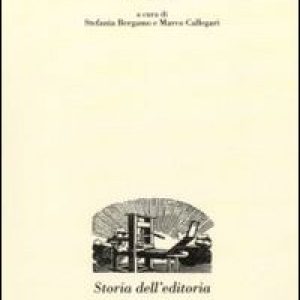 Libri in vendita. Cataloghi librari nelle biblioteche padovane (1647-1850)