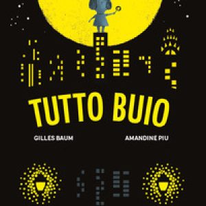 Tutto buio