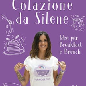 Colazione da Silene